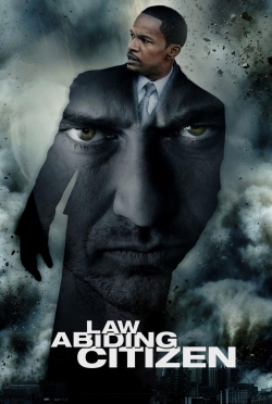 Law Abiding Citizen free movies