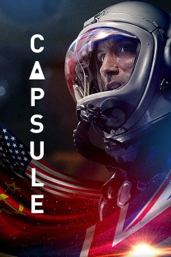Capsule free movies