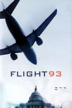 Flight 93 free movies