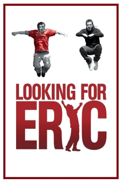 Looking for Eric free movies