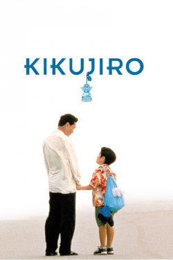 Kikujiro free movies