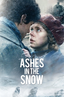 Ashes in the Snow free movies