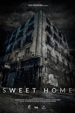 Sweet Home free movies