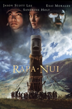Rapa Nui free movies