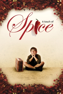 A Touch of Spice free movies