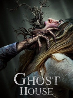 Ghost House free movies