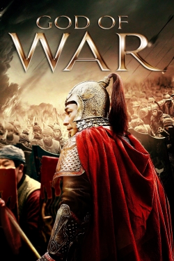 God of War free movies
