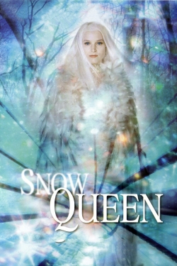 Snow Queen free movies