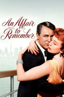 An Affair to Remember free movies