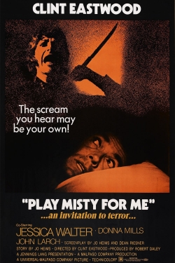 Play Misty for Me free movies