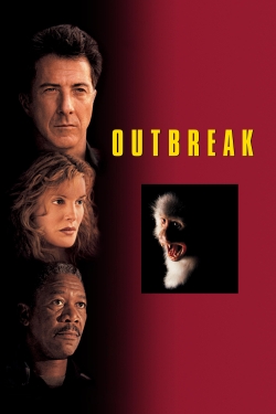 Outbreak free movies