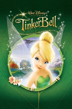 Tinker Bell free movies