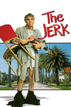 The Jerk free movies