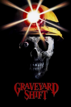 Graveyard Shift free movies