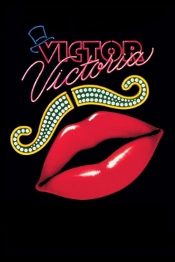 Victor/Victoria free movies
