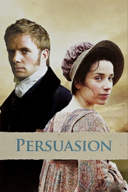 Persuasion free movies