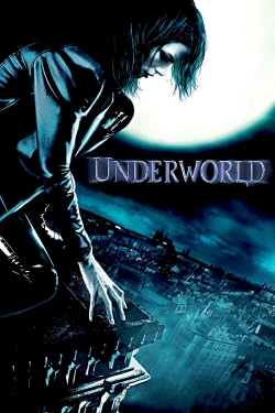 Underworld free movies