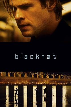 Blackhat free movies