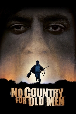 No Country for Old Men free movies