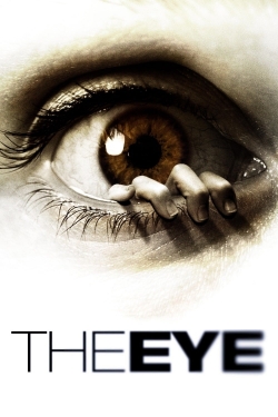 The Eye free movies