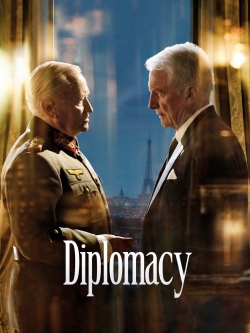 Diplomacy free movies