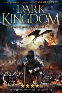 The Dark Kingdom free movies