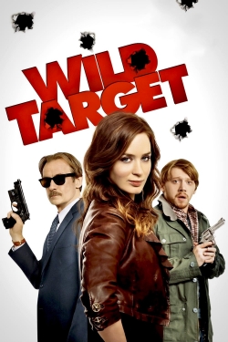 Wild Target free movies