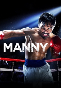 Manny free movies