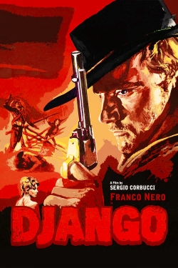 Django free movies