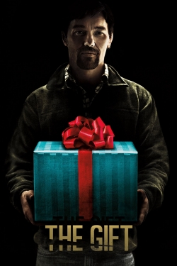 The Gift free movies