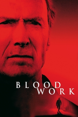 Blood Work free movies