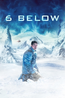 6 Below: Miracle on the Mountain free movies