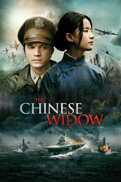 The Chinese Widow free movies