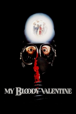 My Bloody Valentine free movies
