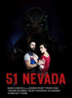 51 Nevada free movies
