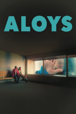 Aloys free movies