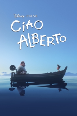 Ciao Alberto free movies