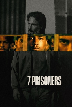 7 Prisoners free movies