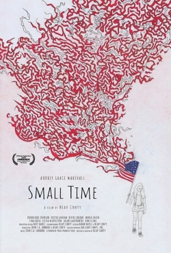 Small Time free movies