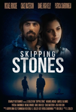 Skipping Stones free movies