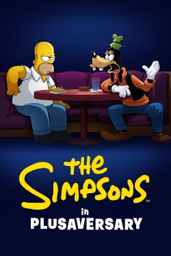 The Simpsons in Plusaversary free movies