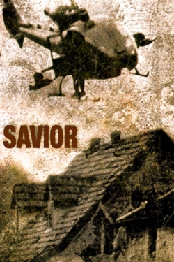 Savior free movies