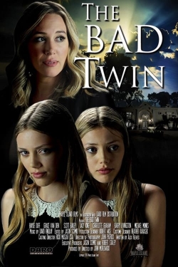 Bad Twin free movies