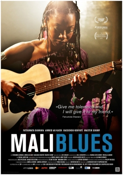 Mali Blues free movies