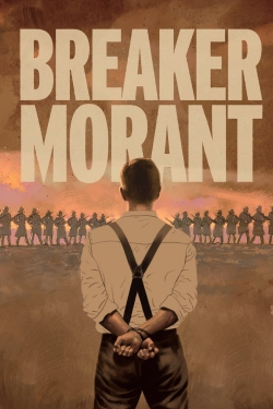 Breaker Morant free movies