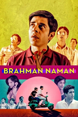 Brahman Naman free movies