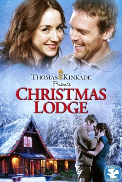 Christmas Lodge free movies