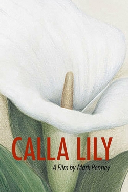 Calla Lily free movies