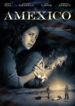 Amexico free movies