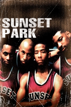 Sunset Park free movies